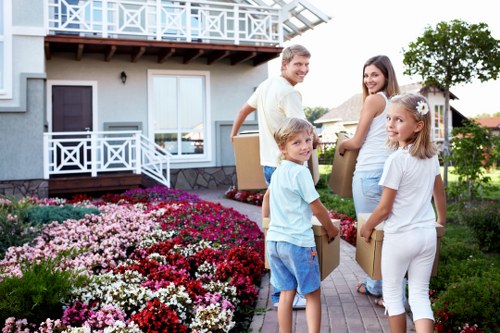Cancellations and legal obligations for removals