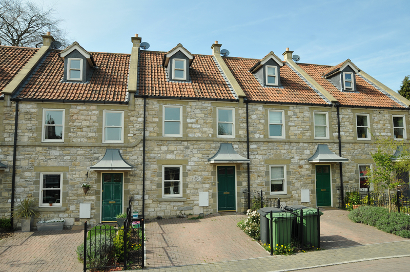 Professional home moving service covering Covent Garden and nearby areas
